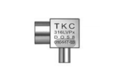 TKF TK-FUJINKIN TKSCT 富士金 微焊管接头 微焊变径 90°弯头