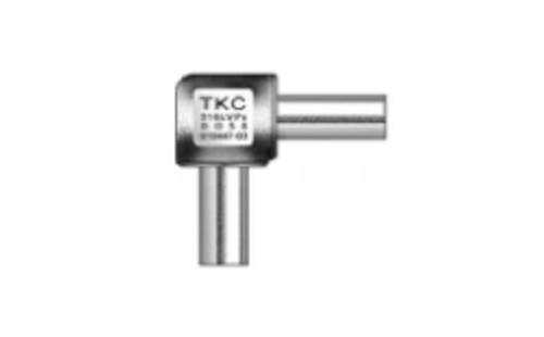 TKF TK-FUJINKIN TKSCT 富士金 焊接管接头 90°弯头